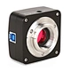 C Mount USB3.0 CMOS Microscope Camera