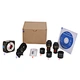 C Mount USB3.0 CMOS Microscope Camera